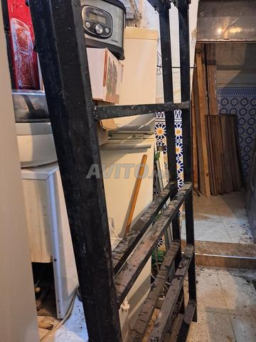 سافوتاجا للمحترفين - 2