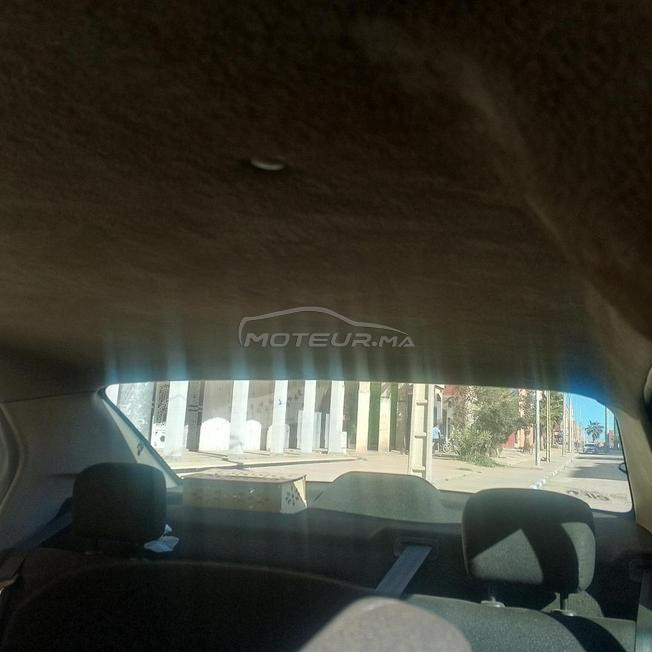 ابن جرير  الرياض
