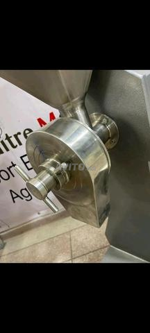 Machine à moudre amlou - 2