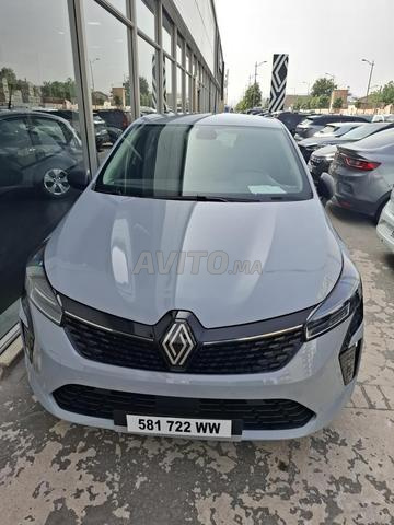 تأجير سيارات مطار الرباط سلا - 2