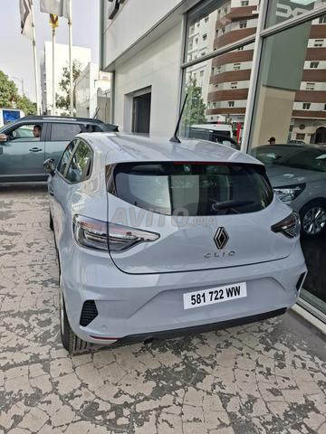 تأجير سيارات مطار الرباط سلا