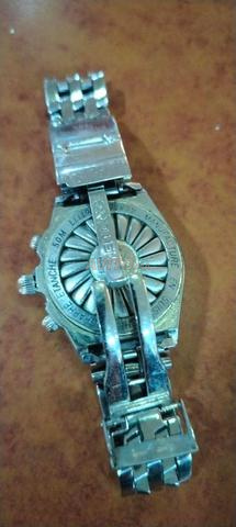 ساعة BREITLING 1884 للبيع - 2