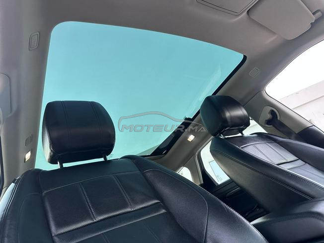 range rover 1 er mian 2019