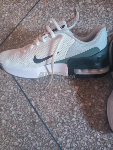 Nike Air neuf