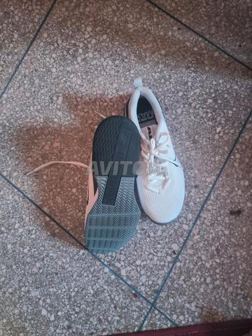 Nike Air neuf - 2