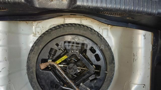 لمن يهمه الأمر أنا موجود - 2