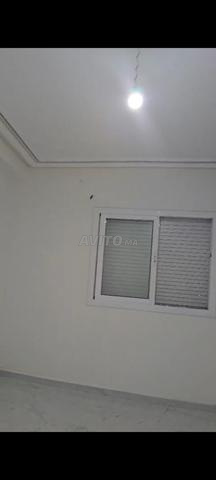 شقة للإيجار 3 غرف بقواسم - 2