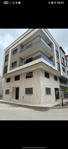 al omran selouan - 2