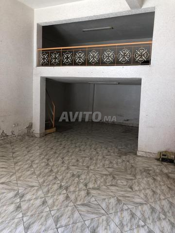 متجر للبيع magasin à vendre - 2