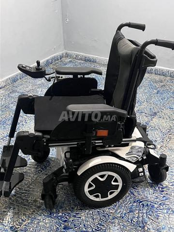 القرية، سلا - 2