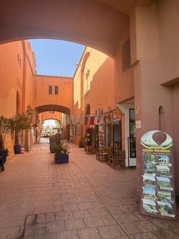 رياض للبيع قرية باب الخميس السياحية - 2