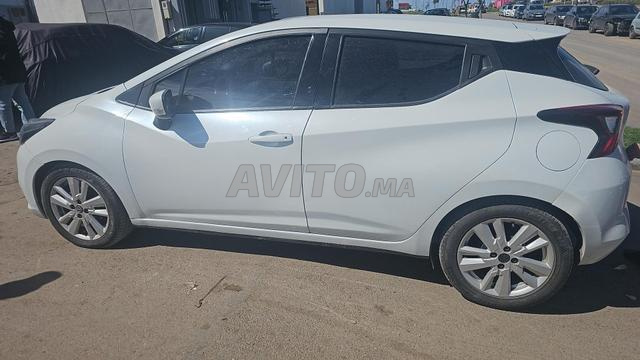 للبيع سيارة في جودة جيدة بدون سماسرة - 2