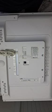 thompson tv 28 pouce - 2