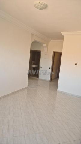 شقة جميلة للإيجار - 2