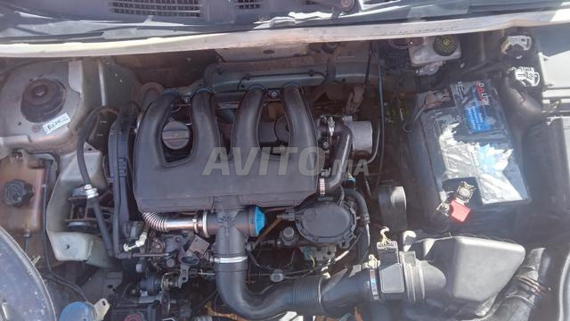 أربعاء العونات سيدي بنور - 2