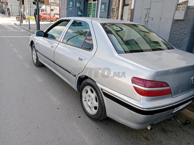 406 Mlih Jmi Ksida Amra - 2