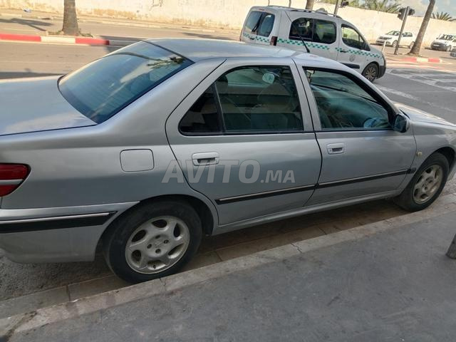 406 Mlih Jmi Ksida Amra