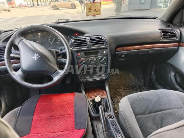 406 Mlih Jmi Ksida Amra