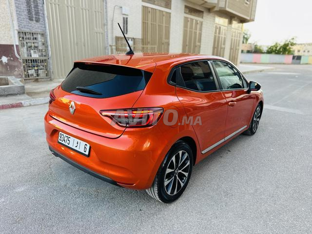 كل الخيارات - 2