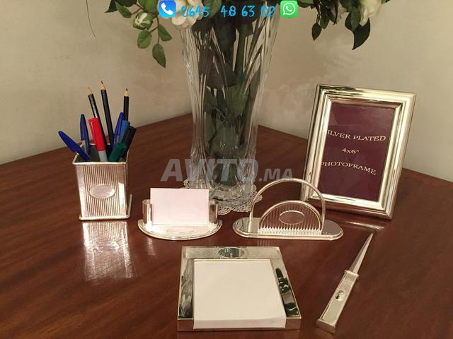 Accessoires de Restauration et hôtellerie - 2