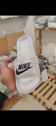 Sandale Nike - 2