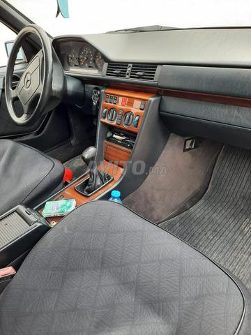 ميدار الدريوش - 2