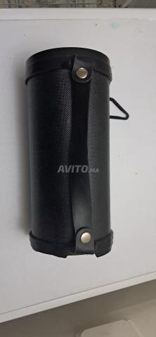 Haut-parleur Bluetooth - 2