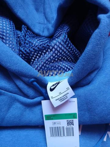 كابيتشو نايك أصلي - 2