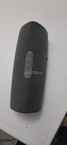 Haut-parleur Bluetooth Dymond - 2