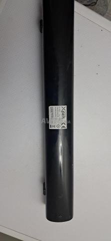 Haut-parleur Bluetooth Homday Xpert - 2