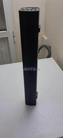 Haut-parleur Bluetooth Homday Xpert