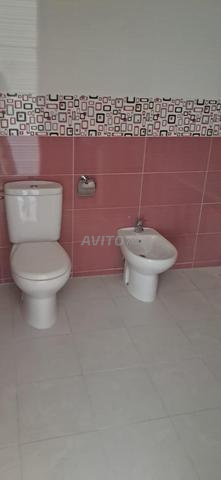 شقق للكراء 90 m² في طنجة - 2