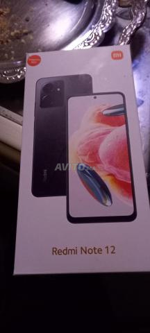 9 smartphones à vendre - 2