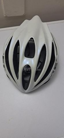 Casque vélo - 2