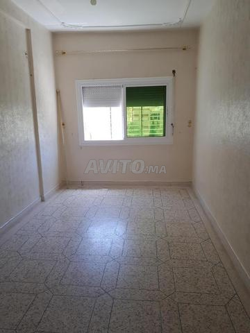 شقة للإيجار 80 متر مربع في فاس - 2