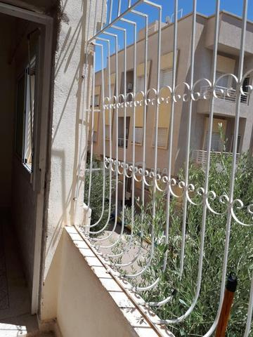 Appartement à louer 80 m à Fès - image 3