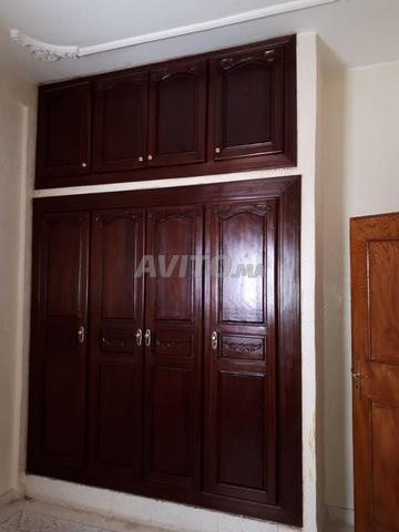 Appartement à louer 80 m à Fès - image 4