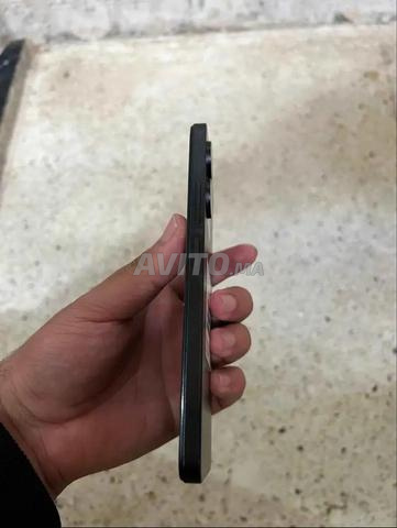 Marrakech ----- Sidi Youssef Ben Ali - 2