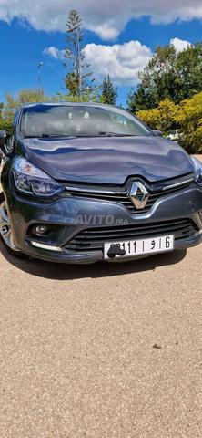 الرباط . حي الرياض - 2