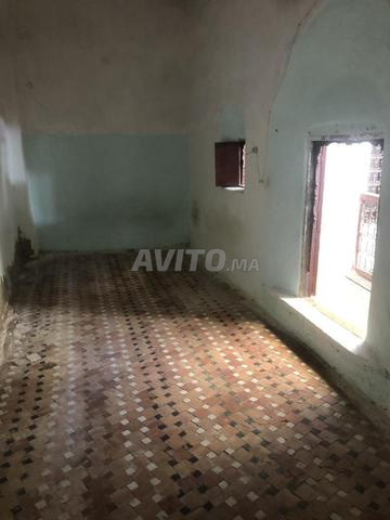 للبيع رياض - 2