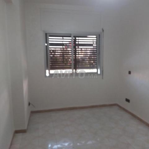 سعيديميوبيلي - 2