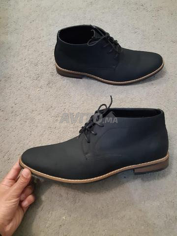 Chaussures taille 45