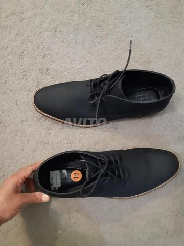 Chaussures taille 45 - 2