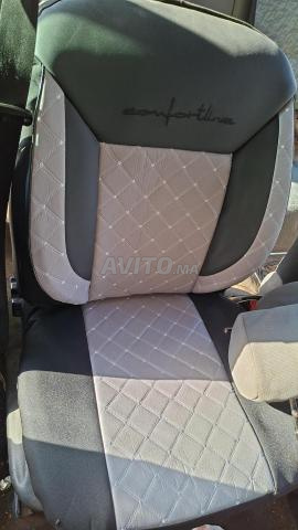 Peugeot 306 essence classique - 2