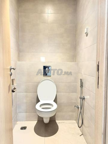 طابق مكاتب حديث للإيجار - تكنوبول 2 - 2