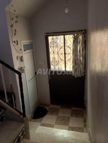 منزل 🏠 للبيع في تاهلة - 2