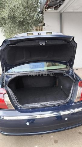 Voiture à vendre Azilal - 2