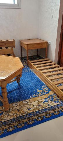 Meubles de maison - 2