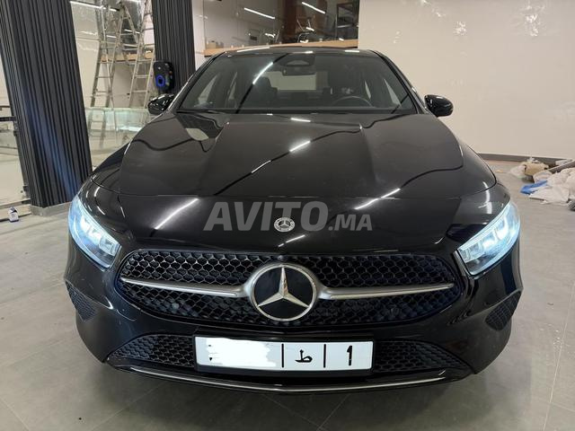 BYD Seal U هايبرد قابلة للشحن - 2