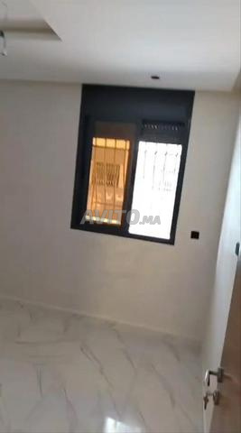 منزل للإيجار في الطابق الأرضي - 2